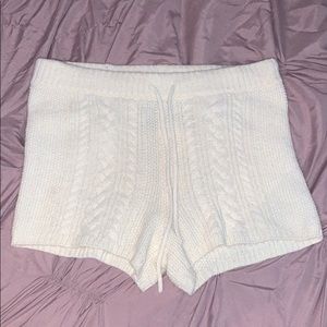 American Eagle outfitters shorts